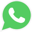 Message or call on WhatsApp